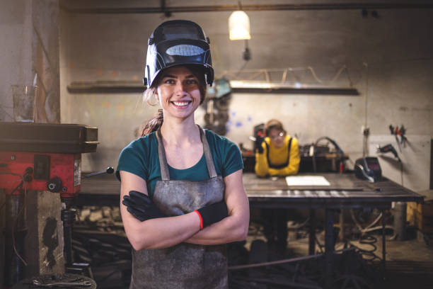 Best Maintenance and Repair Welding in Shawneeland, VA
