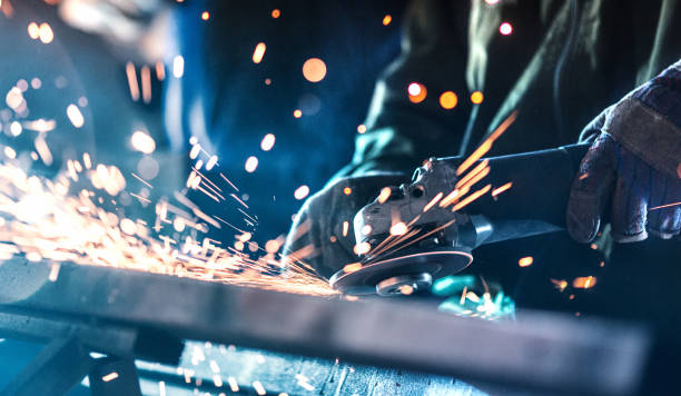 Best Pipe Welding in Shawneeland, VA